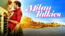 Milan Talkies Poster 3