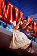 Milan Talkies Poster 5