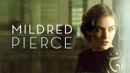 Mildred Pierce Poster 6