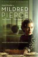 Mildred Pierce Poster 4