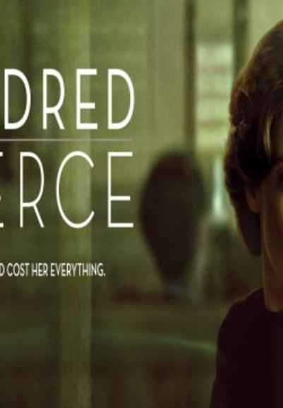 Mildred Pierce