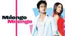 Milenge Milenge Poster 1