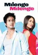 Milenge Milenge Poster 5