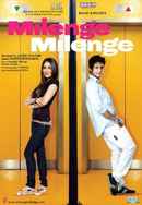 Milenge Milenge Poster 3
