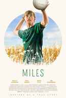 Miles Poster 6