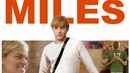 Miles Poster 2