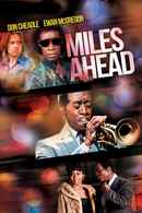 Miles Ahead Poster 1