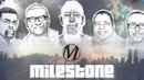 Milestone Generations Poster 4