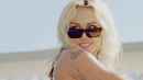 Miley Cyrus – Endless Summer Vacation Poster 3