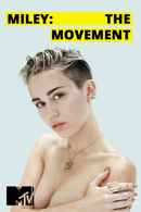 Miley: The Movement Poster 4