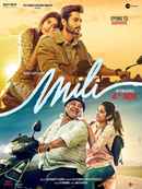 Mili Poster 4