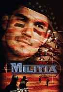 Militia Poster 5