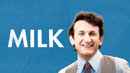 Milk Poster 7