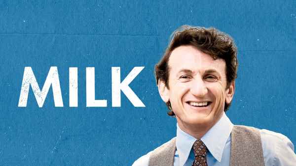 Milk Poster 7