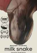 Milk Snake Poster 2