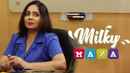 Milky Maza Poster 2