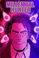Millennial Hunter Poster 1