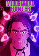 Millennial Hunter Poster 3