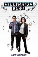 Millennium Bugs Poster 1
