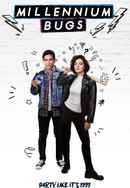 Millennium Bugs Poster 5