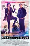 Millennium Bugs Poster 2