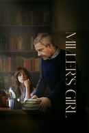 Miller's Girl Poster 2