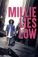 Millie Lies Low Poster 7