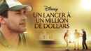 Million Dollar Arm Poster 4