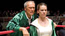 Million Dollar Baby Poster 1