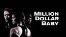 Million Dollar Baby Poster 1