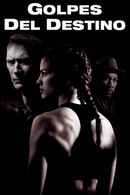 Million Dollar Baby Poster 5