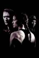 Million Dollar Baby Poster 4