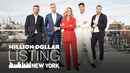 Million Dollar Listing New York Poster 7