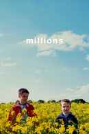 Millions Poster 4