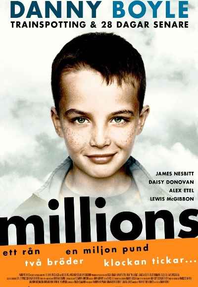 Millions