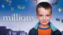 Millions Poster 2