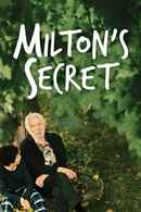 Milton's Secret Poster 1