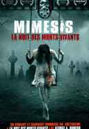 Mimesis: Night of the Living Dead Poster 5