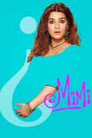 Mimi Poster 7
