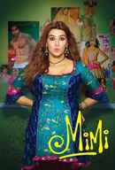 Mimi Poster 4