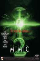 Mimic 2 Poster 6