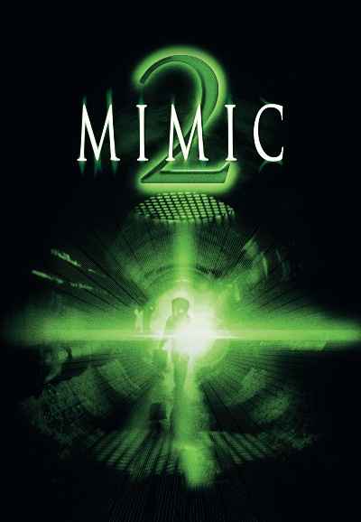 Mimic 2