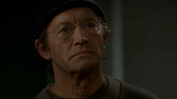 Mimic: Sentinel Poster 4