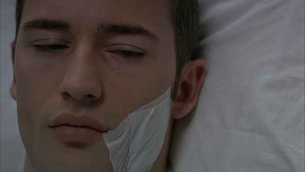 Mimic: Sentinel Poster 1