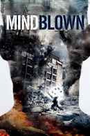Mind Blown Poster 1