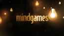 Mind Games Poster 1