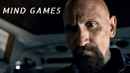Mind Games Poster 1