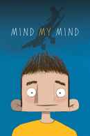 Mind My Mind Poster 2