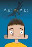Mind My Mind Poster 5