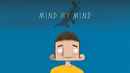 Mind My Mind Poster 1
